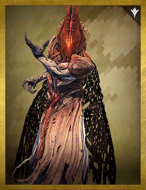 krill destiny|destiny hive symbols.